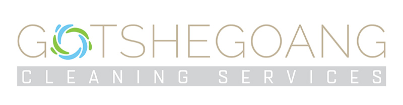 Gotshegoang