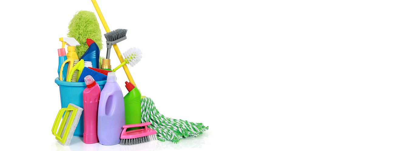 Slide background